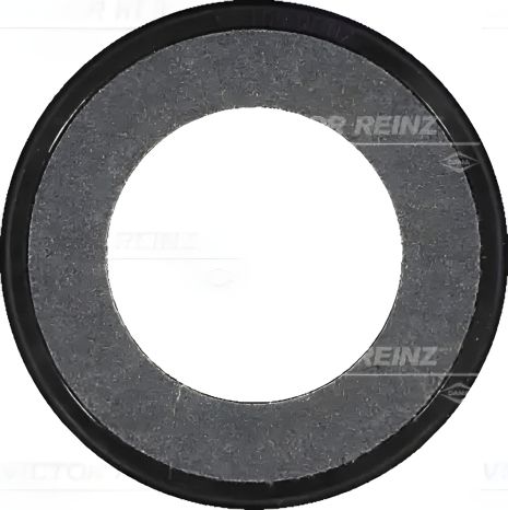 Сальник 30X50X7,3 для FORD, VICTOR REINZ (813431300)