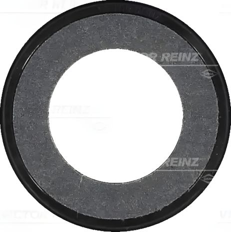 Сальник 30X50X7,3 для FORD, VICTOR REINZ (813431300)