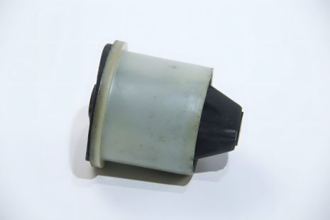 Сайлентблок задней балки SIDEM Logan 04-/Duster 10-/Sandero 08- (805306)
