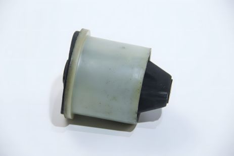 Сайлентблок задней балки SIDEM Logan 04-/Duster 10-/Sandero 08- (805306)