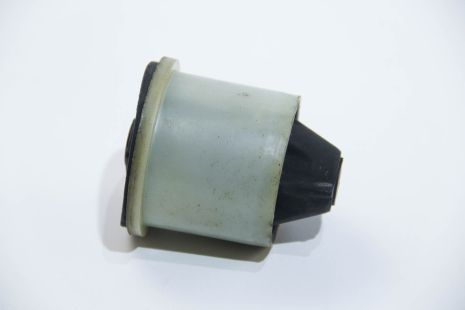 Сайлентблок задньої балки Logan 04-/Duster 10-/Sandero 08-, SIDEM (805306) Сайлентблок задньої балки Logan 04-/Duster 10-/Sandero 08-, SIDEM (805306)