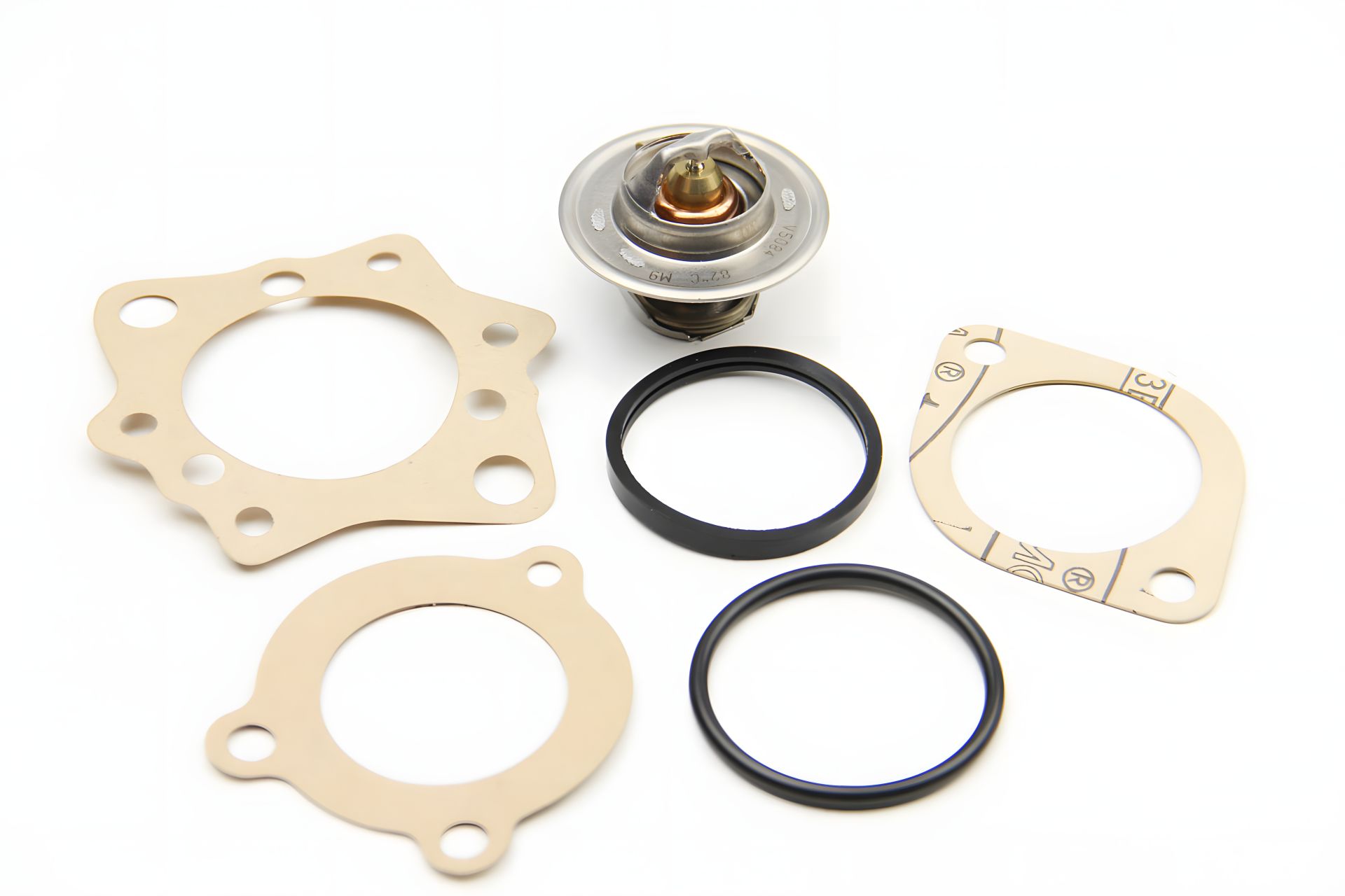 Термостат FORD/NISSAN/OPEL/ROVER/SAAB, VERNET (TH129082J) Термостат FORD/NISSAN/OPEL/ROVER/SAAB, VERNET (TH129082J)