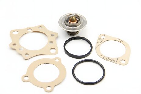 Авто термостат FORD/NISSAN/OPEL/ROVER/SAAB от VERNET (TH129082J)