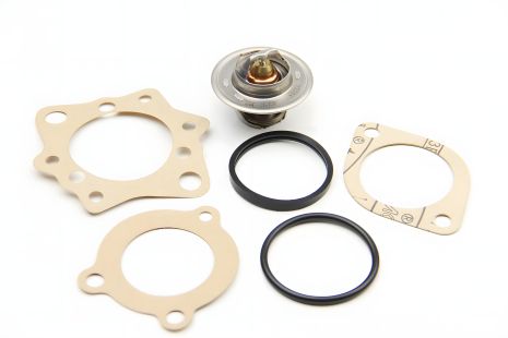 Авто термостат FORD/NISSAN/OPEL/ROVER/SAAB от VERNET (TH129082J) Авто термостат FORD/NISSAN/OPEL/ROVER/SAAB от VERNET (TH129082J)