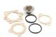 Термостат FORD/NISSAN/OPEL/ROVER/SAAB, VERNET (TH129082J) Термостат FORD/NISSAN/OPEL/ROVER/SAAB, VERNET (TH129082J)