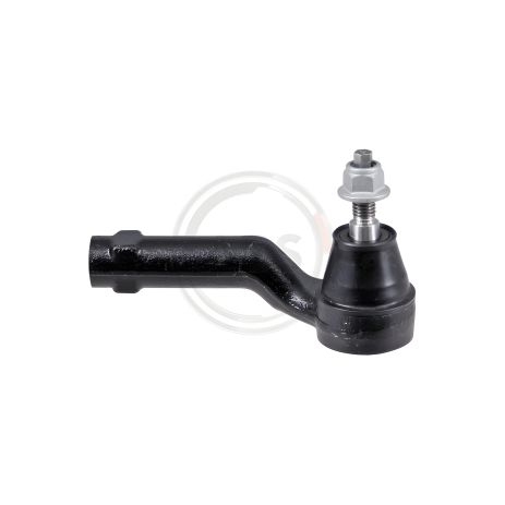 Рулевой наконечник Ford Focus IV 18- Пр., ABS (230575)