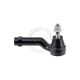 Наконечник рульової тяги для Ford Focus IV 18 кі. Пр., від A.B.S. (230575) Наконечник рульової тяги для Ford Focus IV 18 кі. Пр., від A.B.S. (230575)