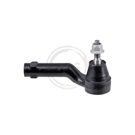 Наконечник рульової тяги для Ford Focus IV 18 кі. Пр., від A.B.S. (230575)