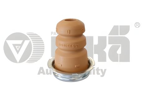 Відбійник амортизатора VW CADDY, VIKA (55111597801) Відбійник амортизатора VW CADDY, VIKA (55111597801)