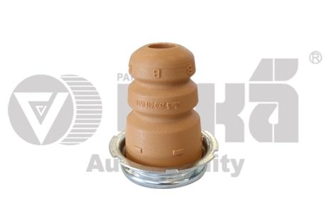 Відбійник амортизатора VW CADDY, VIKA (55111597801) Відбійник амортизатора VW CADDY, VIKA (55111597801)