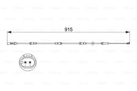 Π‘ΠΈΠ³Π½Π°Π»ΡΠ·Π°ΡΠΎΡ Π·Π½ΠΎΡΡ Π³Π°Π»ΡΠΌΡΠ²Π½ΠΈΡ
ΠΊΠΎΠ»ΠΎΠ΄ΠΎΠΊ BMW 6, BOSCH (1987473509) Π‘ΠΈΠ³Π½Π°Π»ΡΠ·Π°ΡΠΎΡ Π·Π½ΠΎΡΡ Π³Π°Π»ΡΠΌΡΠ²Π½ΠΈΡ
ΠΊΠΎΠ»ΠΎΠ΄ΠΎΠΊ BMW 6, BOSCH (1987473509)