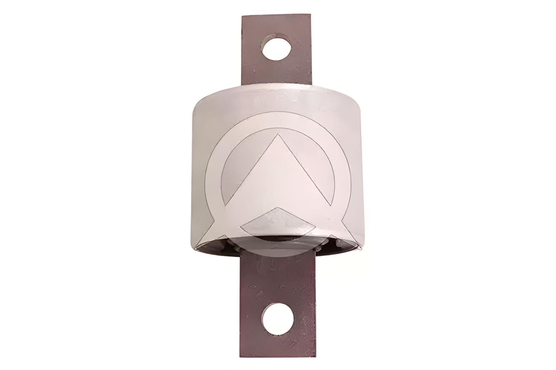 Заднього важеля сайлентблок (поздовжн./перед.) ALFA 147/156/GT 97-10, SIDEM (835700) Заднього важеля сайлентблок (поздовжн./перед.) ALFA 147/156/GT 97-10, SIDEM (835700)