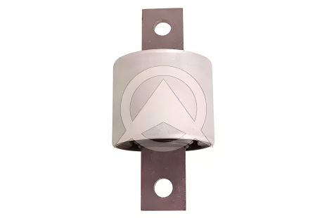 Заднього важеля сайлентблок (поздовжн./перед.) ALFA 147/156/GT 97-10, SIDEM (835700) Заднього важеля сайлентблок (поздовжн./перед.) ALFA 147/156/GT 97-10, SIDEM (835700)