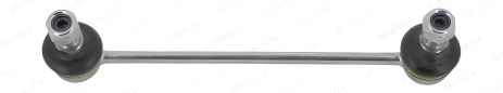 Стабілізаторна стійка для OPEL OMEGA B, MOOG (OPLS5575)