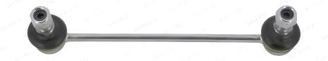 Стабілізаторна стійка для OPEL OMEGA B, MOOG (OPLS5575)