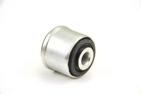 Сайлентблок переднего рычага для Kangoo (4x4) 1.9dCi 01- (без упаковки) от Hutchinson (590363)