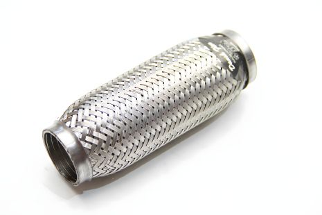 Гофра JP Group 46x190 (9924100500) Гофра JP Group 46x190 (9924100500)