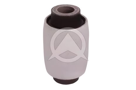 Сайлентблок задньої балки (підрамника) для Volvo S60/S80/V70 98-08, SIDEM (867711) Сайлентблок задньої балки (підрамника) для Volvo S60/S80/V70 98-08, SIDEM (867711)