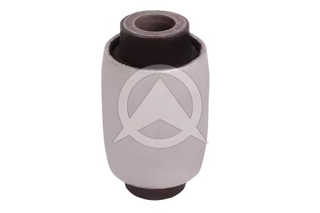 Сайлентблок задньої балки (підрамника) для Volvo S60/S80/V70 98-08, SIDEM (867711) Сайлентблок задньої балки (підрамника) для Volvo S60/S80/V70 98-08, SIDEM (867711)