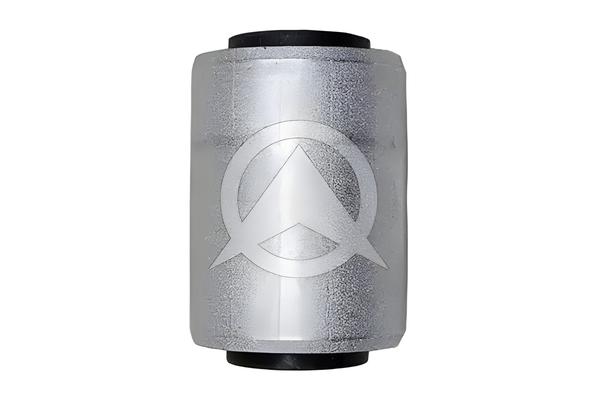 Сайлентблок заднего рычага (нижн.) MB C/E/S/CLS/GLC-class 07-, SIDEM (849319 Сайлентблок заднего рычага (нижн.) MB C/E/S/CLS/GLC-class 07-, SIDEM (849319