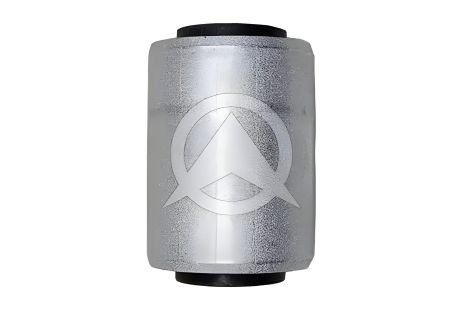 Сайлентблок заднего рычага (нижн.) MB C/E/S/CLS/GLC-class 07-, SIDEM (849319