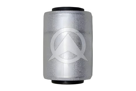 Сайлентблок заднього важеля нижній MB C-class / E-class / S-class / CLS-class / GLC-class 07-, SIDEM (849319) Сайлентблок заднього важеля нижній MB C-class / E-class / S-class / CLS-class / GLC-class 07-, SIDEM (849319)