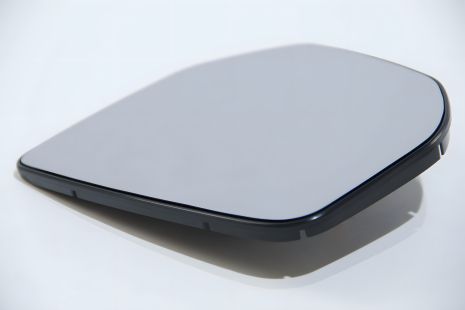 Вставка дзеркала з підігрівом, Autotechteile Citroen Berlingo/Peugeot Partner 08-12 (5030007)