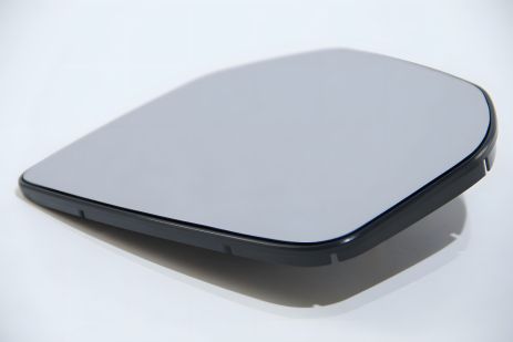 Зеркальная вставка с подогревом для Citroen Berlingo/ Peugeot Partner 08-12, Autotechteile (5030007) Зеркальная вставка с подогревом для Citroen Berlingo/ Peugeot Partner 08-12, Autotechteile (5030007)