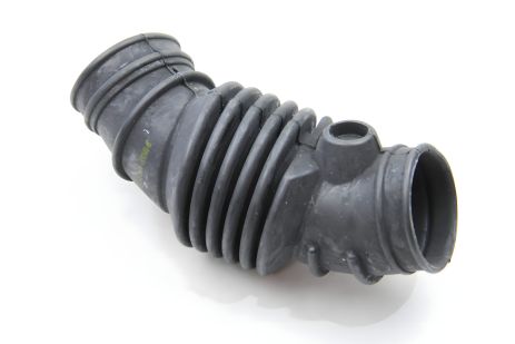 Воздушный патрубок Vectra A 2.0i-95, JP Group (1216000400)