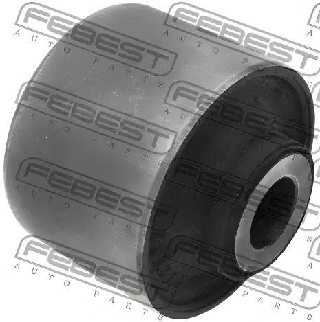 Сайлентблок задньої поздовжньої тяги Pajero II/Pajero Classic 90-, FEBEST (MAB001) Сайлентблок задньої поздовжньої тяги Pajero II/Pajero Classic 90-, FEBEST (MAB001)