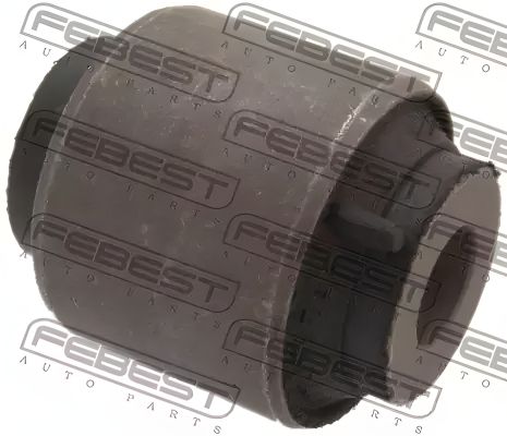 FEBEST RAV 4 06- Сайлентблок задньої цапфи (NAB198) FEBEST RAV 4 06- Сайлентблок задньої цапфи (NAB198)