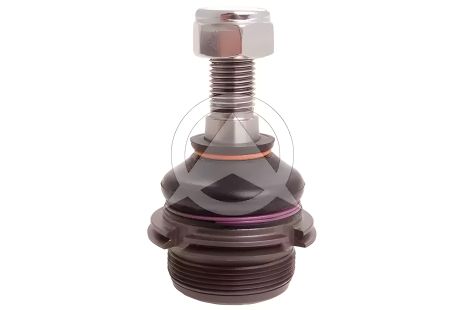 Передняя нижняя шаровая опора для Peugeot 405/406/605/607 92-, SIDEM (7989)