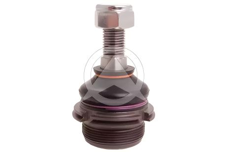 Передня кульова опора знизу Peugeot 405/406/605/607 92-, SIDEM (7989)