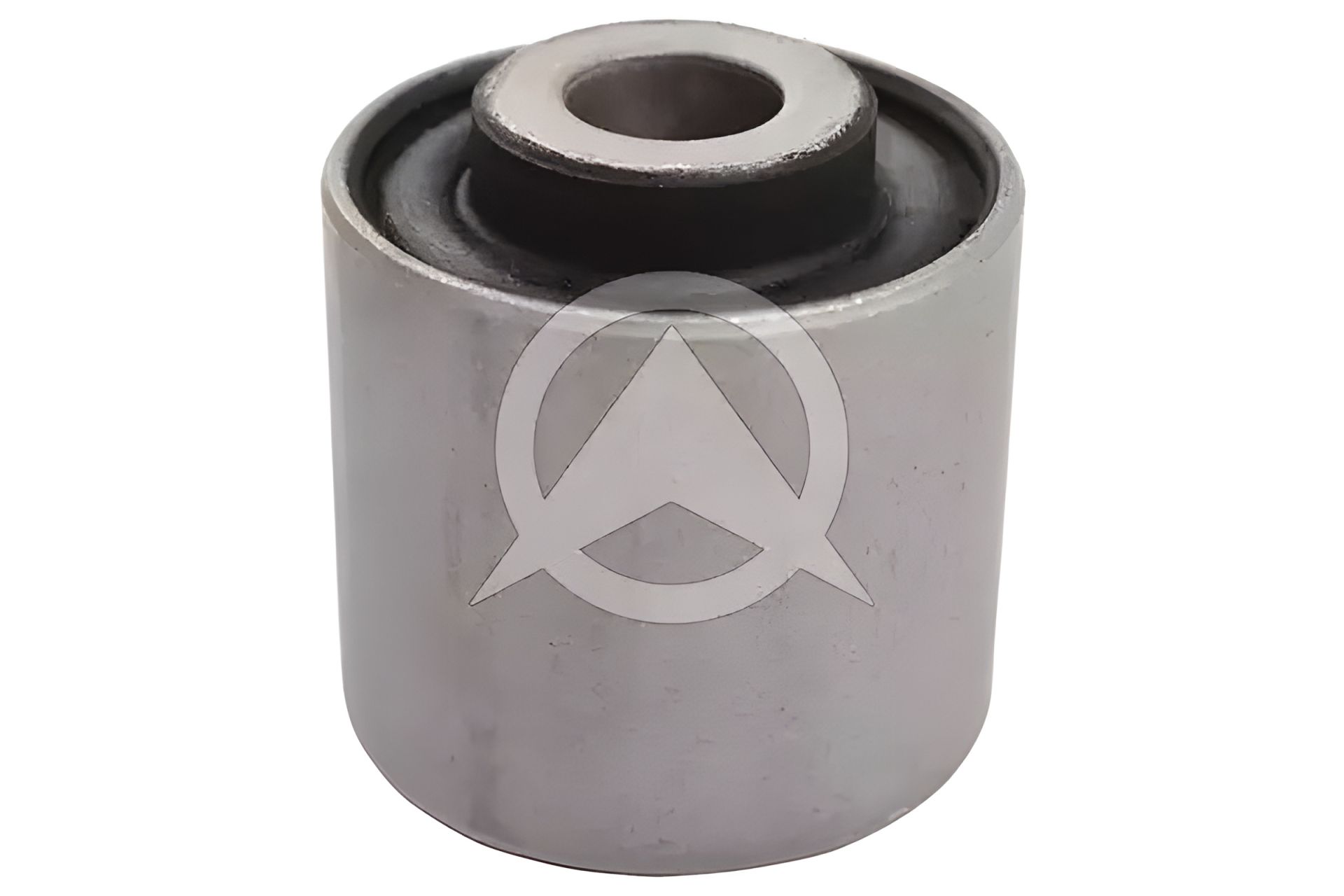 Сайлентблок заднього важеля для Volvo моделей 06-18, SIDEM (867720) Сайлентблок заднього важеля для Volvo моделей 06-18, SIDEM (867720)