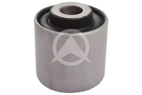 Сайлентблок заднього важеля для Volvo моделей 06-18, SIDEM (867720) Сайлентблок заднього важеля для Volvo моделей 06-18, SIDEM (867720)