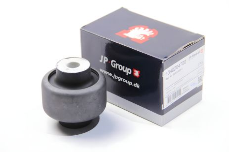 JP Group Vito 96- (задній) сайлентблок переднього важеля, 1340204700 JP Group Vito 96- (задній) сайлентблок переднього важеля, 1340204700