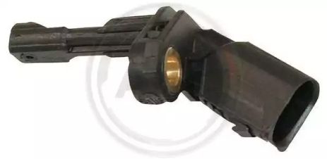 Датчик АБС SEAT,VOLKSWAGEN,AUDI,SKODA , A.B.S. (30020)