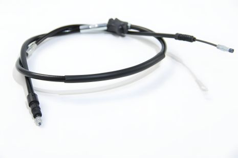 Ручного гальма трос Audi 100/A6 (90-97), A.B.S. (K11726)