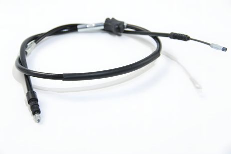 Ручного гальма трос Audi 100/A6 (90-97), A.B.S. (K11726)