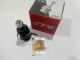 Опора шаровая нижняя Toyota Yaris 99-05 Aygo 05- Prius 12- Citroen C1 OLD CBT-56 (CTR) (CB0401)