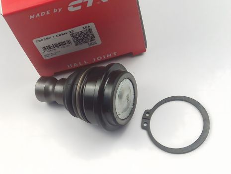 Santa Fe кульова опора, CTR (CBKH-22) (54530-2B000) Santa Fe кульова опора, CTR (CBKH-22) (54530-2B000)