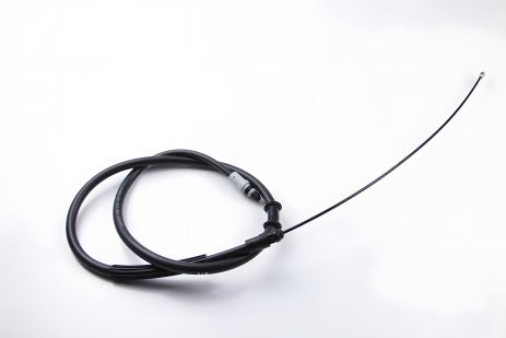 Трос ручного гальма задній MASTER 10- (база 3300/3500/FWD) L/R (1793/1267), GOODREM (RM6124) - Трос гальма Трос ручного гальма задній MASTER 10- (база 3300/3500/FWD) L/R (1793/1267), GOODREM (RM6124) - Трос гальма