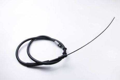 Handstream Hand Brake Master 10- (база 3300/3500/FWD) L/R (1793/1267), Goodrem (RM6124)