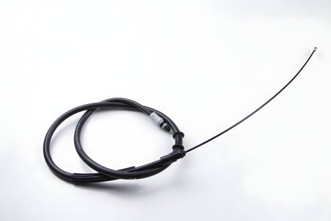 Трос ручного гальма задній MASTER 10- (база 3300/3500/FWD) L/R (1793/1267), GOODREM (RM6124) - Трос гальма Трос ручного гальма задній MASTER 10- (база 3300/3500/FWD) L/R (1793/1267), GOODREM (RM6124) - Трос гальма