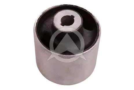 Передній сайлентблок заднього важеля Fiat 500X / Renegade/Compass 14-, SIDEM (819701)