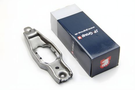 Вилка сцепления для T4/T5 1.9-2.0TDI / Caddy, JP Group 1130700500