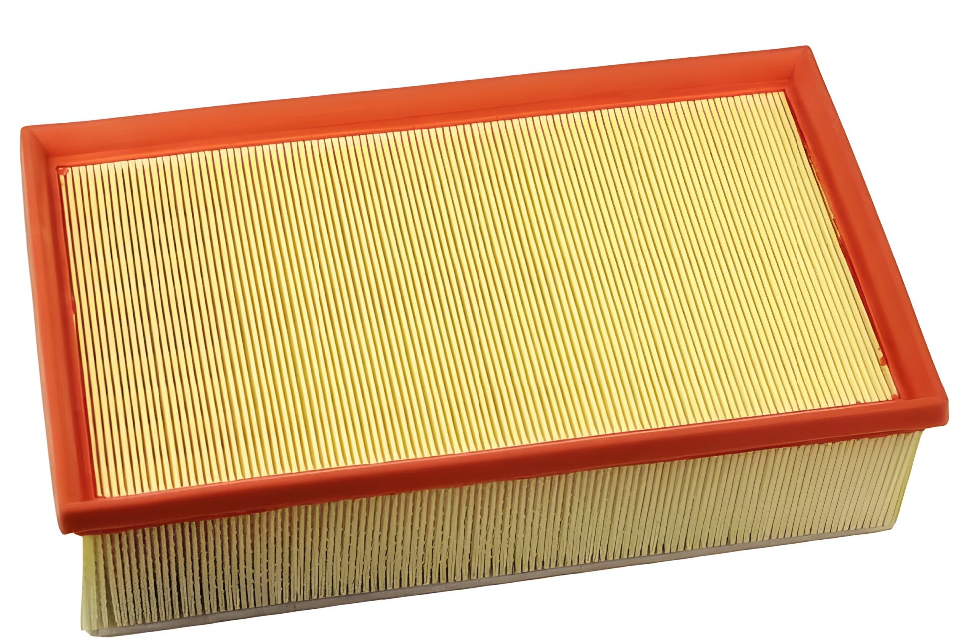 Повітряний фільтр FORD TRANSIT, CUPRA LEON, SKODA KAMIQ, WIX FILTERS (WA9779) Повітряний фільтр FORD TRANSIT, CUPRA LEON, SKODA KAMIQ, WIX FILTERS (WA9779)