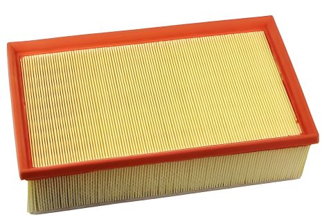 Повітряний фільтр FORD TRANSIT, CUPRA LEON, SKODA KAMIQ, WIX FILTERS (WA9779) Повітряний фільтр FORD TRANSIT, CUPRA LEON, SKODA KAMIQ, WIX FILTERS (WA9779)