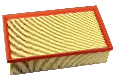 Воздушный фильтр для FORD TRANSIT, CUPRA LEON, SKODA KAMIQ, WIX FILTERS (WA9779) Воздушный фильтр для FORD TRANSIT, CUPRA LEON, SKODA KAMIQ, WIX FILTERS (WA9779)