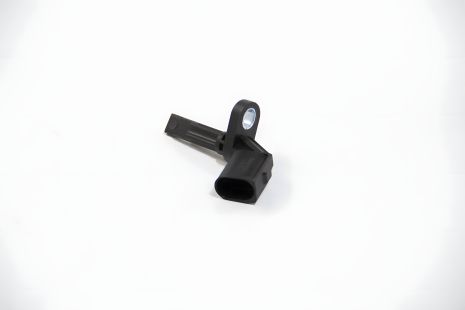 АБС-сенсор для AUDI,BENTLEY,VOLKSWAGEN , A.B.S. (30563) АБС-сенсор для AUDI,BENTLEY,VOLKSWAGEN , A.B.S. (30563)